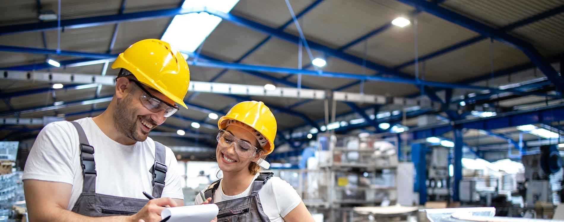 Performance Monitoring