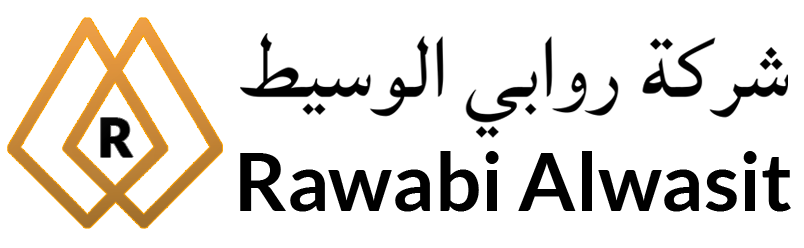 Rawabi Alwasit Company