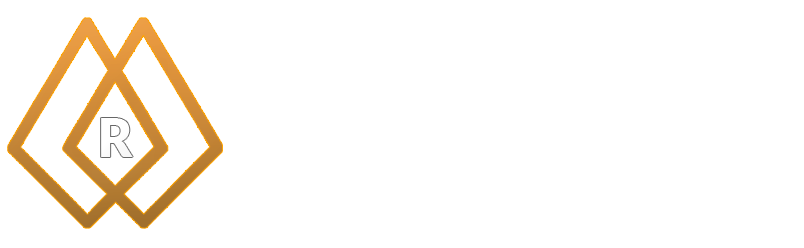 Rawabi Alwasit Company