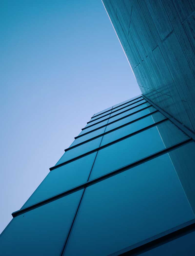 Building Maintenance