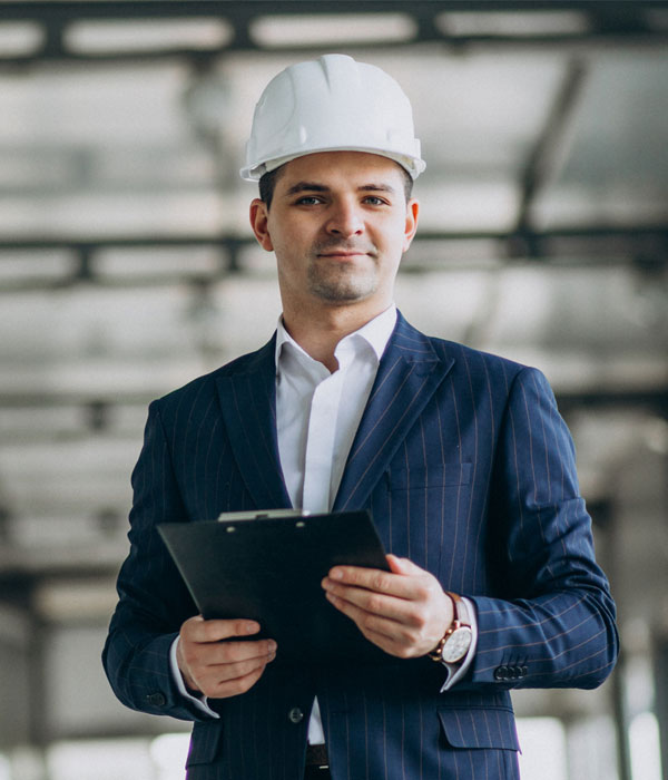 Recruitment Services