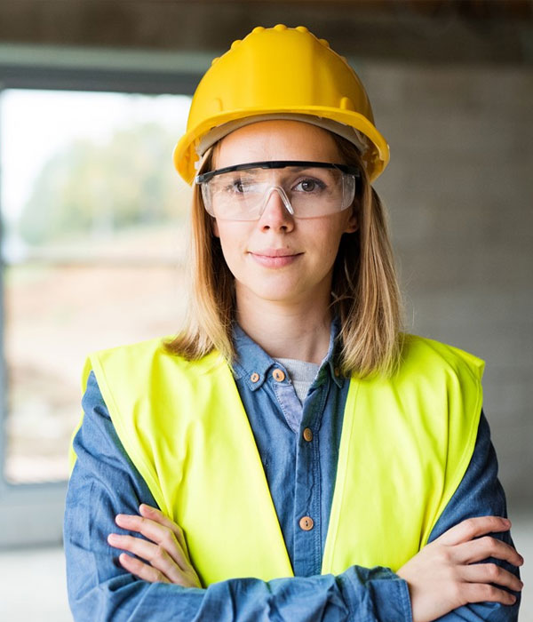 Workforce Deployment